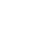 Logo de Linux