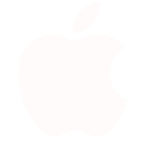 Logo de Mac X64