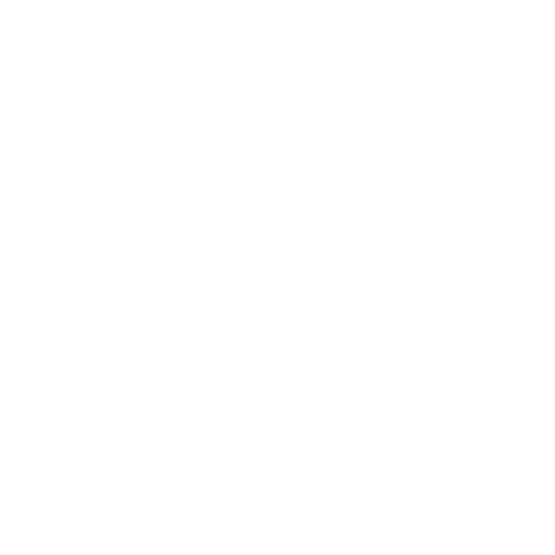 Logo de Windows